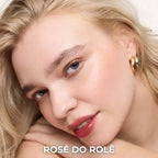 LipFlash | O lip tint peel-off que virou febre no Brasil