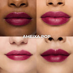 LipFlash | O lip tint peel-off que virou febre no Brasil