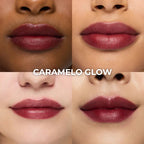 LipFlash | O lip tint peel-off que virou febre no Brasil