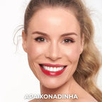 LipFlash | O lip tint peel-off que virou febre no Brasil