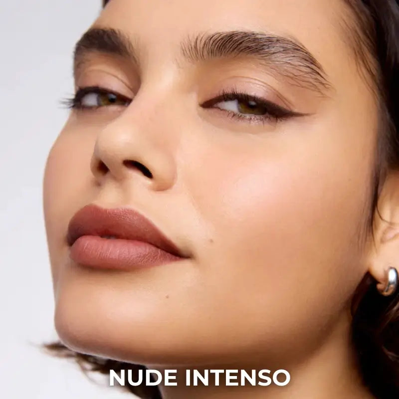 LipFlash | O lip tint peel-off que virou febre no Brasil