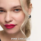 LipFlash | O lip tint peel-off que virou febre no Brasil