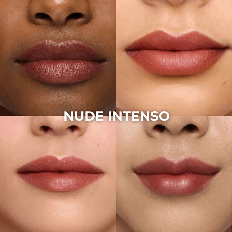 LipFlash | O lip tint peel-off que virou febre no Brasil