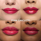 LipFlash | O lip tint peel-off que virou febre no Brasil