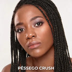 LipFlash | O lip tint peel-off que virou febre no Brasil