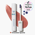 LipFlash | O lip tint peel-off que virou febre no Brasil