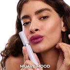 LipFlash | O lip tint peel-off que virou febre no Brasil