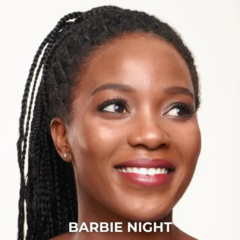 LipFlash | O lip tint peel-off que virou febre no Brasil