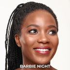 LipFlash | O lip tint peel-off que virou febre no Brasil