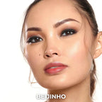 LipFlash | O lip tint peel-off que virou febre no Brasil