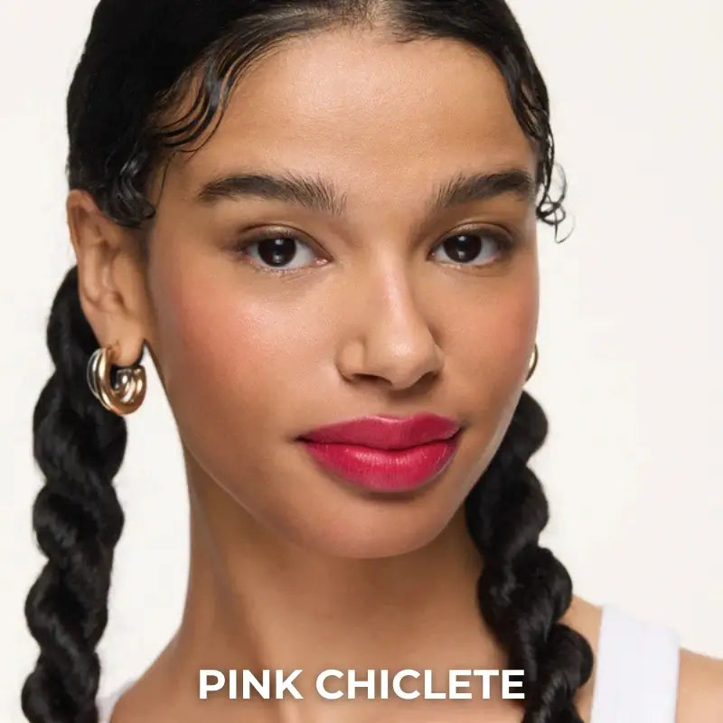 LipFlash | O lip tint peel-off que virou febre no Brasil