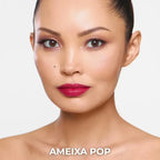 LipFlash | O lip tint peel-off que virou febre no Brasil