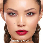 LipFlash | O lip tint peel-off que virou febre no Brasil