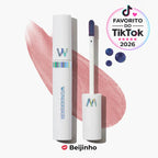 LipFlash | O lip tint peel-off que virou febre no Brasil