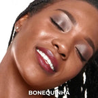 LipFlash | O lip tint peel-off que virou febre no Brasil