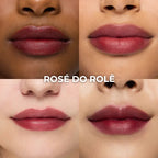 LipFlash | O lip tint peel-off que virou febre no Brasil