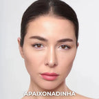 LipFlash | O lip tint peel-off que virou febre no Brasil