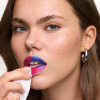 LipFlash | O lip tint peel-off que virou febre no Brasil