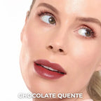 LipFlash | O lip tint peel-off que virou febre no Brasil