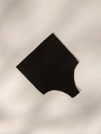 Calcinha Modeladora para Uso Diário | Cintura Alta